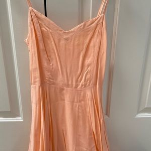 Aritzia Talula dress
